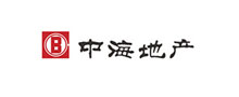 中海地產(chǎn)